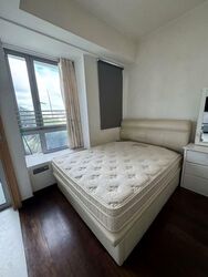 Riverbay (D12), Apartment #554217391